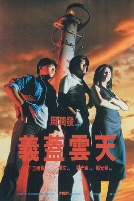 麻豆av免费在线